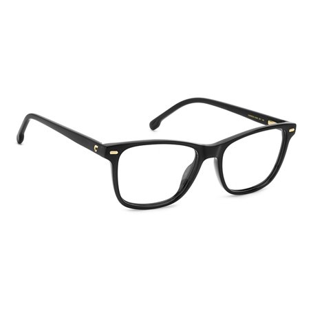 Carrera CARRERA 3009 807