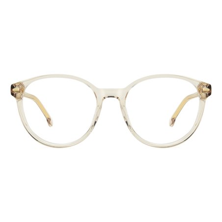 Carrera CARRERA 3010 10A