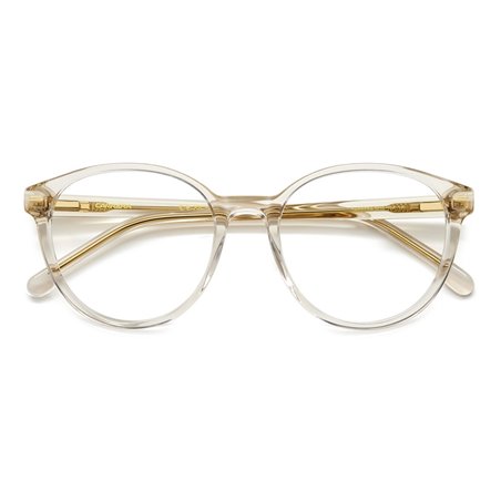 Carrera CARRERA 3010 10A
