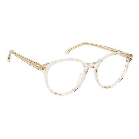 Carrera CARRERA 3010 10A