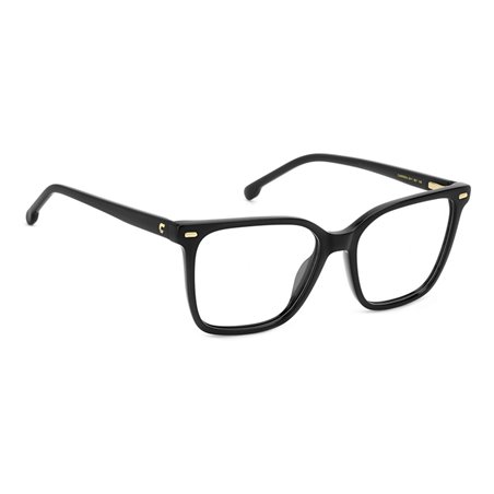 Carrera CARRERA 3011 807