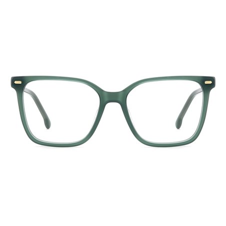 Carrera CARRERA 3011 1ED