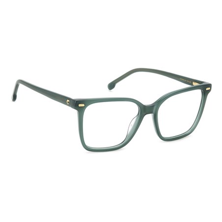 Carrera CARRERA 3011 1ED