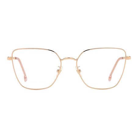 Carrera CARRERA 3022 DDB