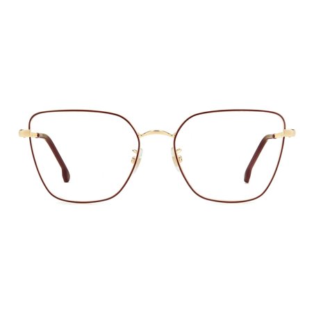 Carrera CARRERA 3022 NOA