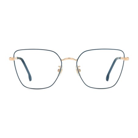 Carrera CARRERA 3022 OGA