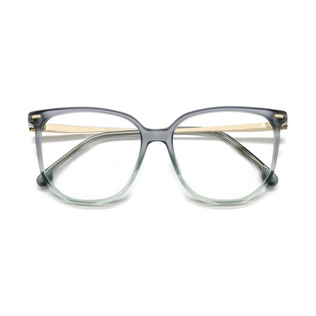 Carrera CARRERA 3025 3U5