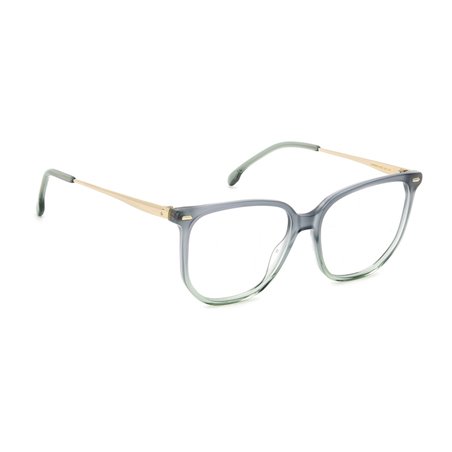 Carrera CARRERA 3025 3U5