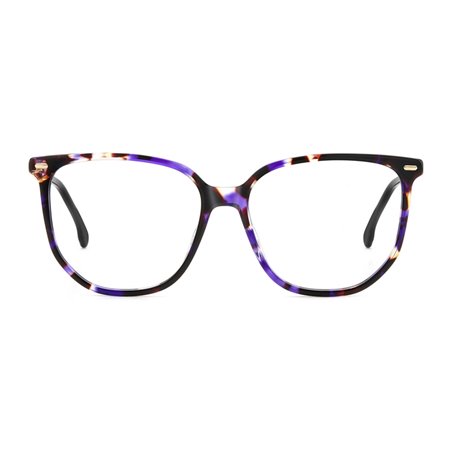 Carrera CARRERA 3025 HKZ