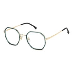 Carrera CARRERA 3034 6AK