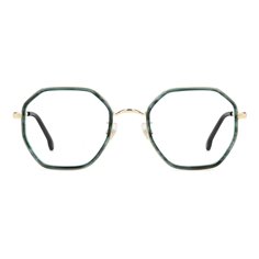 Carrera CARRERA 3034 6AK 2
