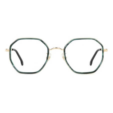 Carrera CARRERA 3034 6AK