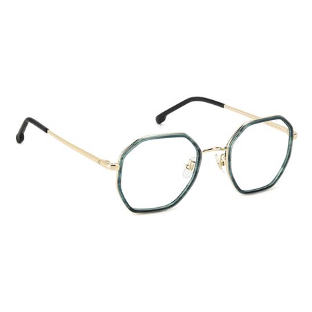 Carrera CARRERA 3034 6AK