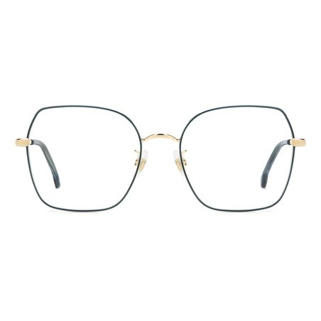 Carrera CARRERA 3035 PEF