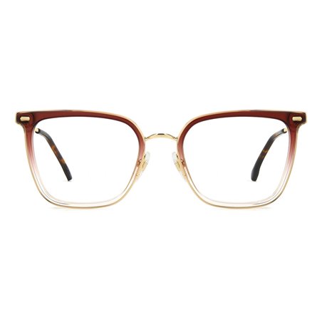 Carrera CARRERA 3040 7W5