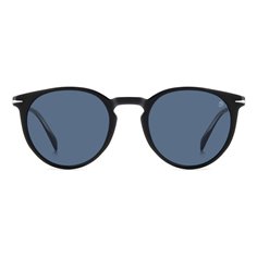 David Beckham DB 1139/S 807(KU) 2