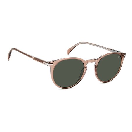 David Beckham DB 1139/S 8XO(QT)