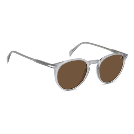 David Beckham DB 1139/S KB7(70)
