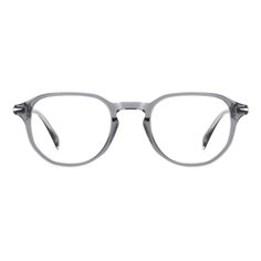 David Beckham DB 1140 TX7 2