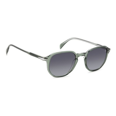 David Beckham DB 1140/S B59(9O)
