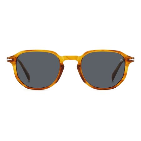 David Beckham DB 1140/S KVI(IR)
