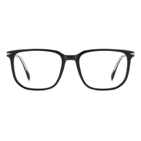 David Beckham DB 1141 807