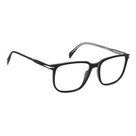 David Beckham DB 1141 807
