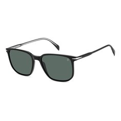 David Beckham DB 1141/S 807(QT)