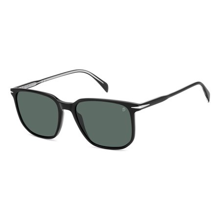 David Beckham DB 1141/S 807(QT)
