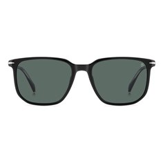 David Beckham DB 1141/S 807(QT) 2