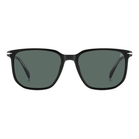 David Beckham DB 1141/S 807(QT)