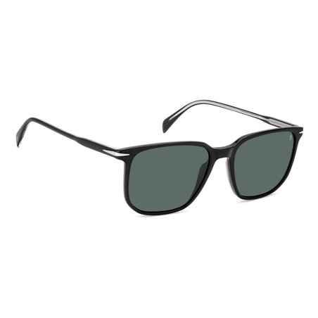 David Beckham DB 1141/S 807(QT)