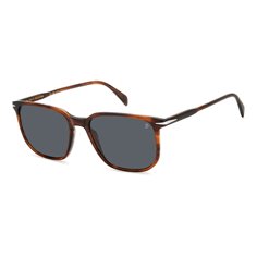 David Beckham DB 1141/S EX4(IR)