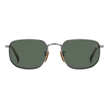 David Beckham DB 1143/S 31Z(QT)