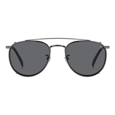 David Beckham DB 1144/CS KJ1(M9) 2