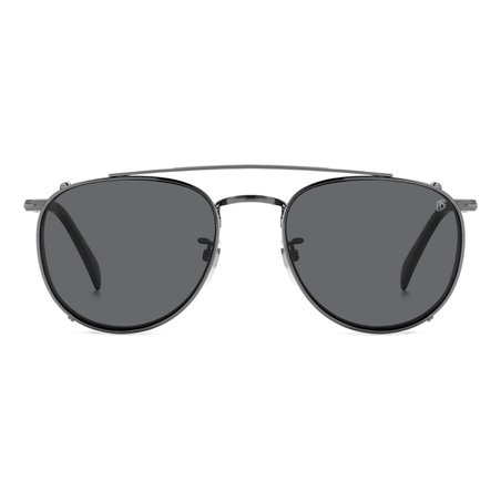 David Beckham DB 1144/CS KJ1(M9)