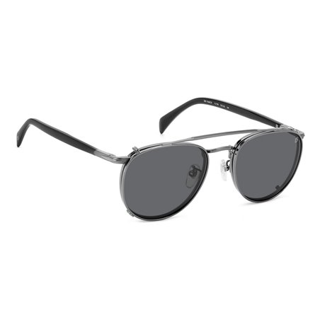 David Beckham DB 1144/CS KJ1(M9)