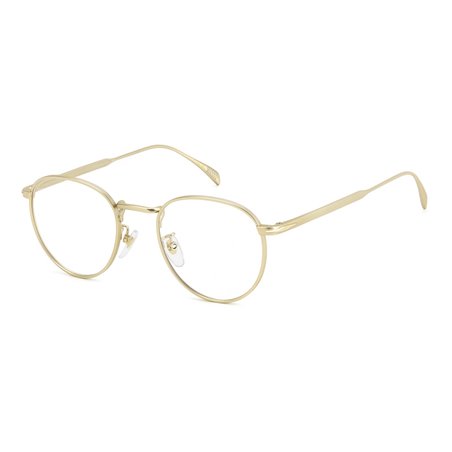 David Beckham DB 1147 AOZ