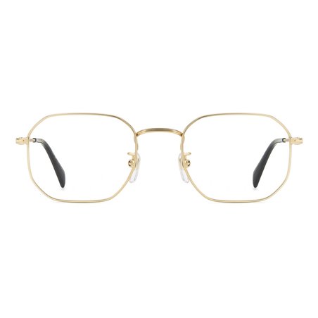 David Beckham DB 1151 AOZ