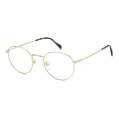 David Beckham DB 1152 AOZ