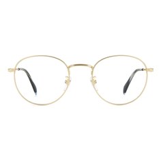 David Beckham DB 1152 AOZ 2