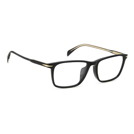 David Beckham DB 1154/F 807
