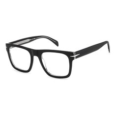 David Beckham DB 7020/FLAT 7C5