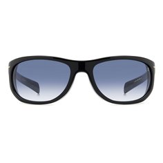 David Beckham DB 7117/S 807(08) 2