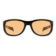 David Beckham DB 7117/S WR7(W7) 2