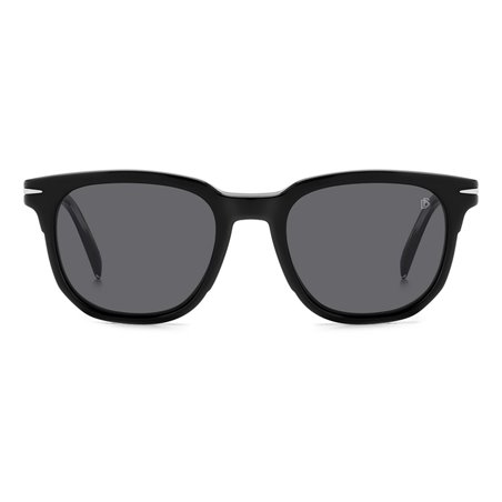 David Beckham DB 7120/CS 807(M9)