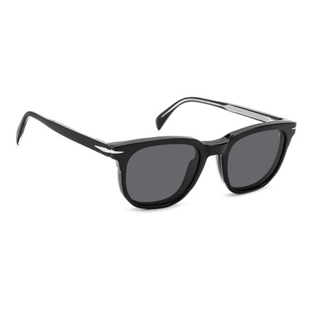 David Beckham DB 7120/CS 807(M9)