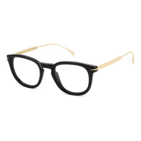 David Beckham DB 7122 2M2