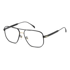 David Beckham DB 7124 2M2