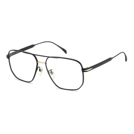 David Beckham DB 7124 2M2